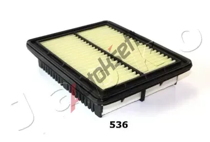 JAPKO Vzduchov� filtr JPK 20536, 20536