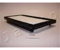 Vzduchov� filtr&nbsp;JAPKO&nbsp;&dash;&nbsp;JPK 20578