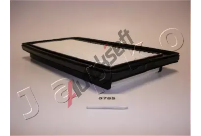 JAPKO Vzduchový filtr JPK 20578, 20578 JAPKO Vzduchový filtr JPK 20578, 20578