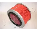 Vzduchov� filtr&nbsp;JAPKO&nbsp;&dash;&nbsp;JPK 20580