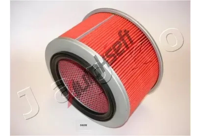 JAPKO Vzduchov� filtr JPK 20580, 20580