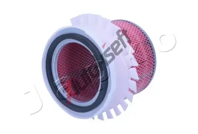 JAPKO Vzduchový filtr JPK 20582, 20582 JAPKO Vzduchový filtr JPK 20582, 20582