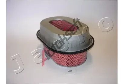 JAPKO Vzduchový filtr JPK 20583, 20583 JAPKO Vzduchový filtr JPK 20583, 20583