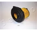 Vzduchov� filtr&nbsp;JAPKO&nbsp;&dash;&nbsp;JPK 20584