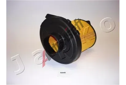 JAPKO Vzduchov� filtr JPK 20584, 20584