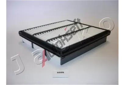 JAPKO Vzduchov� filtr JPK 20586, 20586