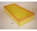 Vzduchov� filtr&nbsp;JAPKO&nbsp;&dash;&nbsp;JPK 20588