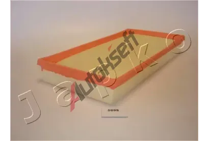 JAPKO Vzduchový filtr JPK 20589, 20589 JAPKO Vzduchový filtr JPK 20589, 20589