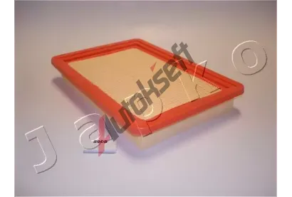 JAPKO Vzduchov� filtr JPK 20590, 20590