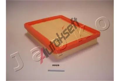 JAPKO Vzduchov� filtr JPK 20592, 20592