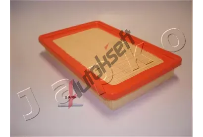 JAPKO Vzduchový filtr JPK 20593, 20593 JAPKO Vzduchový filtr JPK 20593, 20593