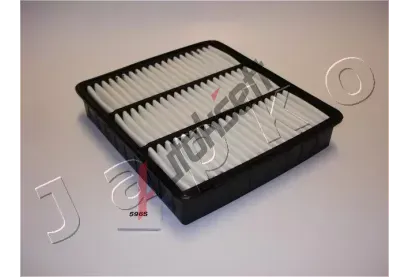 JAPKO Vzduchov� filtr JPK 20596, 20596