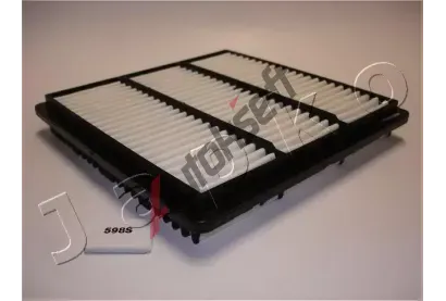 JAPKO Vzduchov� filtr JPK 20598, 20598