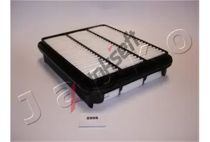 JAPKO Vzduchov� filtr JPK 20599, 20599