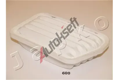 JAPKO Vzduchov� filtr JPK 20600, 20600