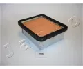 Vzduchov� filtr&nbsp;JAPKO&nbsp;&dash;&nbsp;JPK 20605
