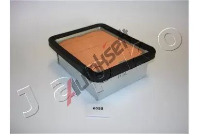 JAPKO Vzduchový filtr JPK 20605, 20605 JAPKO Vzduchový filtr JPK 20605, 20605