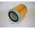 Vzduchov� filtr&nbsp;JAPKO&nbsp;&dash;&nbsp;JPK 20608