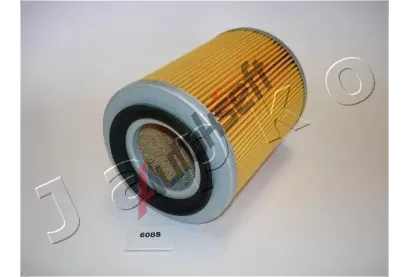 JAPKO Vzduchový filtr JPK 20608, 20608 JAPKO Vzduchový filtr JPK 20608, 20608