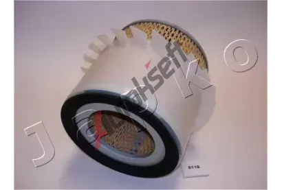JAPKO Vzduchov� filtr JPK 20611, 20611
