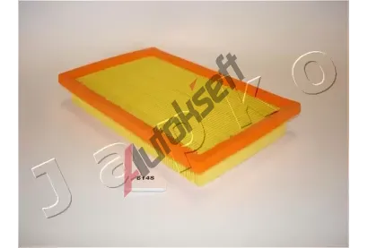 JAPKO Vzduchov� filtr JPK 20614, 20614