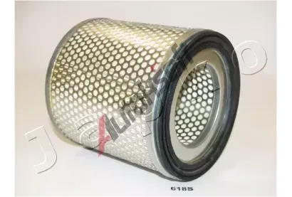 JAPKO Vzduchov� filtr JPK 20618, 20618