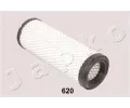 Vzduchov� filtr&nbsp;JAPKO&nbsp;&dash;&nbsp;JPK 20620