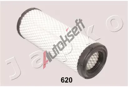 JAPKO Vzduchov� filtr JPK 20620, 20620