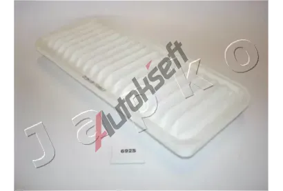 JAPKO Vzduchový filtr JPK 20692, 20692 JAPKO Vzduchový filtr JPK 20692, 20692