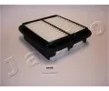 Vzduchov� filtr&nbsp;JAPKO&nbsp;&dash;&nbsp;JPK 20693
