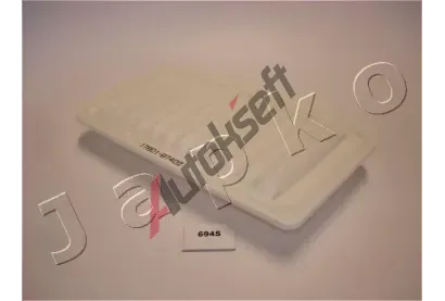 JAPKO Vzduchov� filtr JPK 20694, 20694