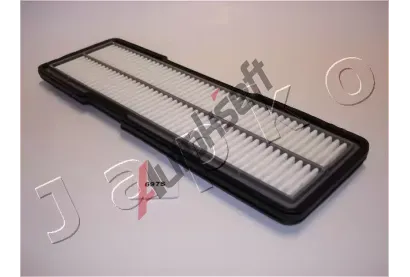 JAPKO Vzduchov� filtr JPK 20697, 20697
