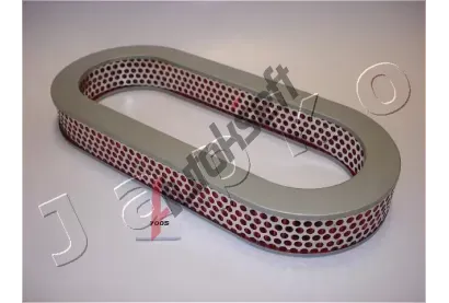 JAPKO Vzduchov� filtr JPK 20700, 20700