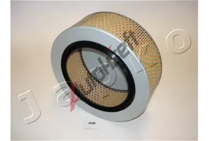 JAPKO Vzduchov� filtr JPK 20703, 20703