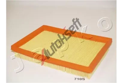 JAPKO Vzduchov� filtr JPK 20710, 20710