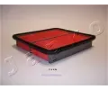 Vzduchov� filtr&nbsp;JAPKO&nbsp;&dash;&nbsp;JPK 20711