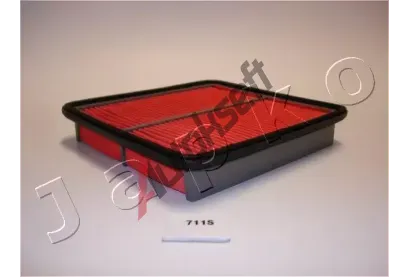 JAPKO Vzduchov� filtr JPK 20711, 20711