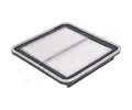 Vzduchov� filtr&nbsp;JAPKO&nbsp;&dash;&nbsp;JPK 20714