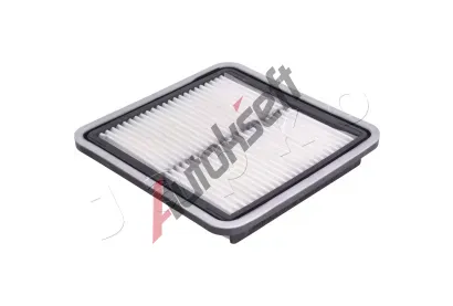 JAPKO Vzduchov� filtr JPK 20714, 20714