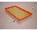 Vzduchov� filtr&nbsp;JAPKO&nbsp;&dash;&nbsp;JPK 20715