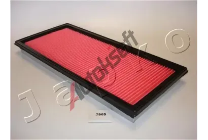 JAPKO Vzduchov� filtr JPK 20796, 20796