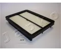 Vzduchov� filtr&nbsp;JAPKO&nbsp;&dash;&nbsp;JPK 20797