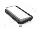 Vzduchov� filtr&nbsp;JAPKO&nbsp;&dash;&nbsp;JPK 20799