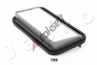 JAPKO Vzduchov� filtr JPK 20799, 20799