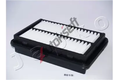 JAPKO Vzduchový filtr JPK 20801, 20801 JAPKO Vzduchový filtr JPK 20801, 20801