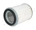 Vzduchov� filtr&nbsp;JAPKO&nbsp;&dash;&nbsp;JPK 20803