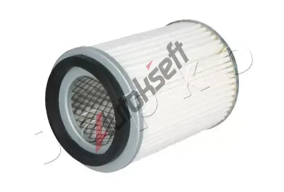 JAPKO Vzduchov� filtr JPK 20803, 20803