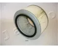 Vzduchov� filtr&nbsp;JAPKO&nbsp;&dash;&nbsp;JPK 20807