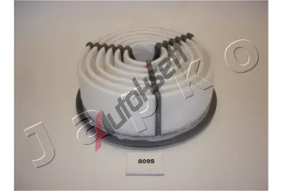 JAPKO Vzduchov� filtr JPK 20809, 20809