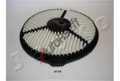 JAPKO Vzduchov� filtr JPK 20811, 20811